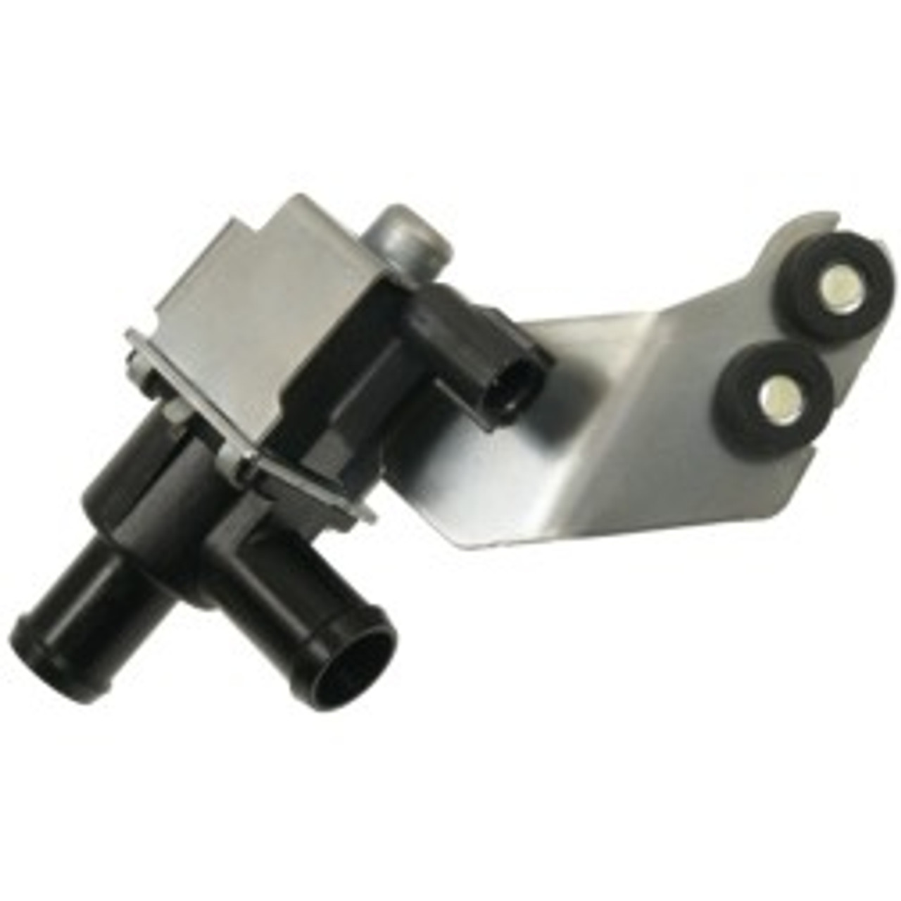 ECHLIN 2282645 CANISTER VENT VALVE