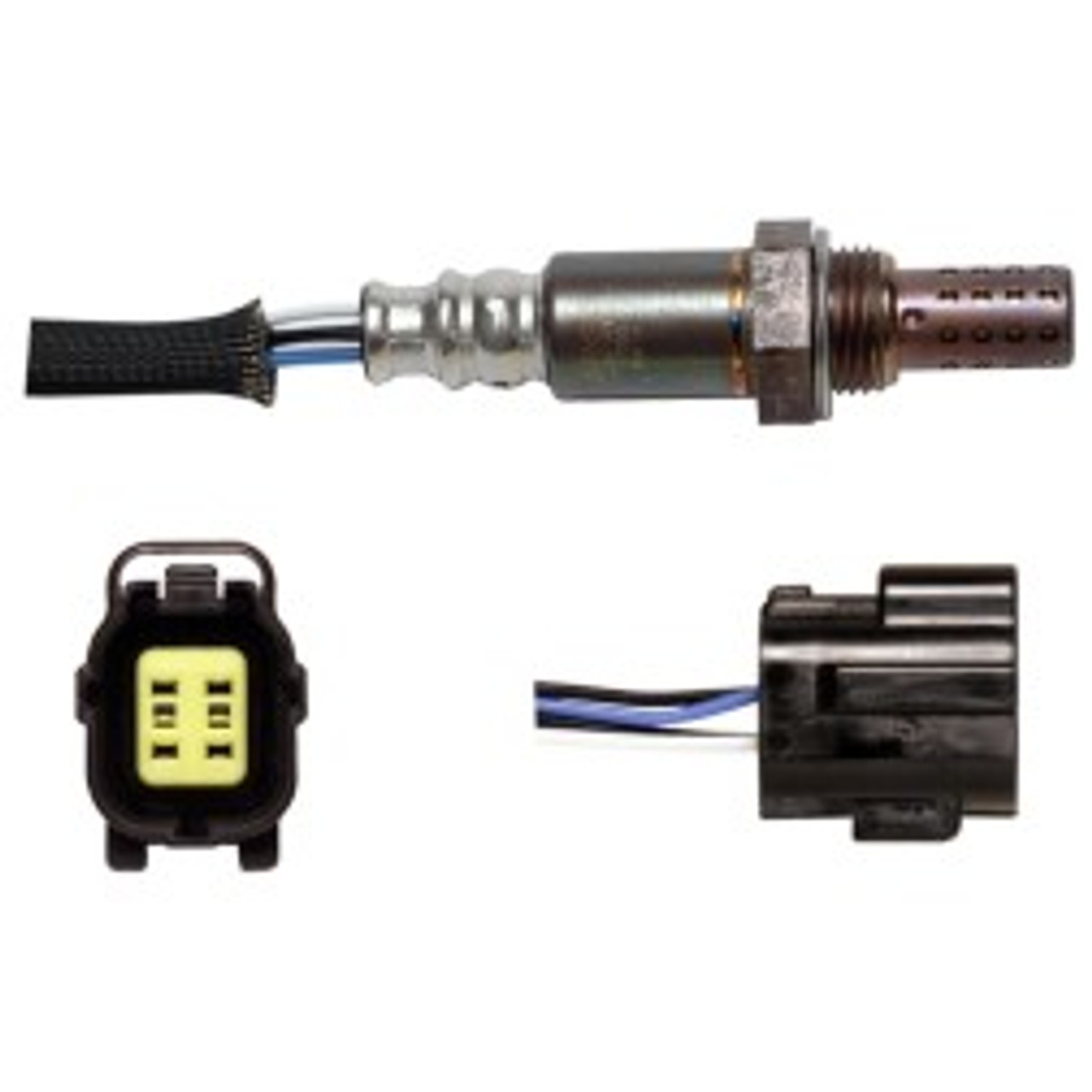 DENSO 2344126 OXYGEN SENSOR