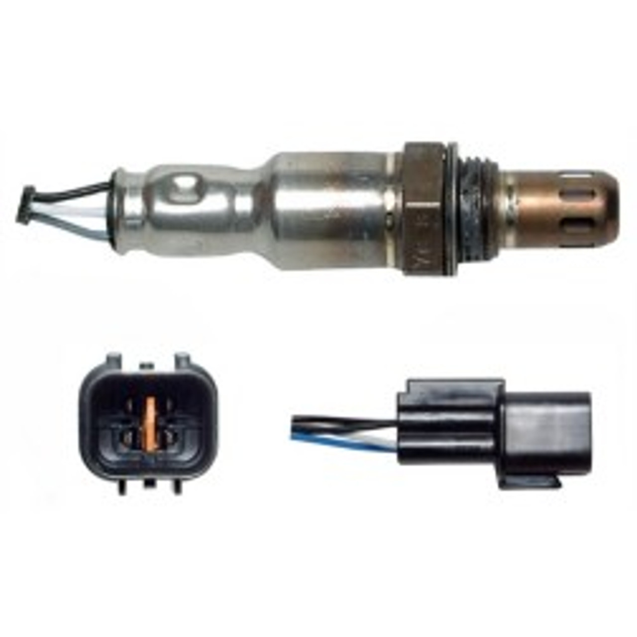 DENSO 2344449 OXYGEN SENSOR