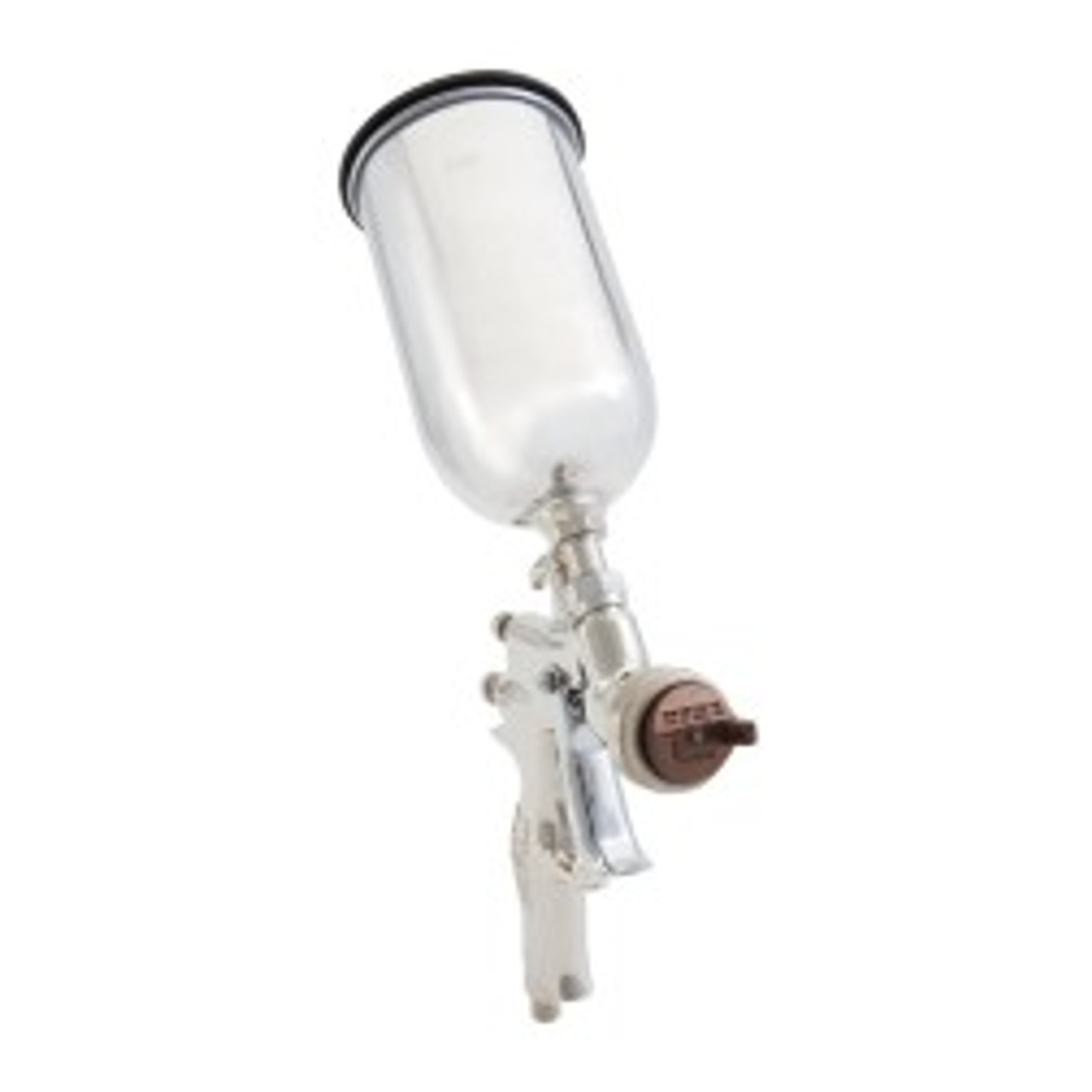 SHARPE SPRAY EQUIPMENT 253441 COMP RAZOR