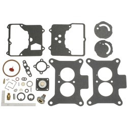 ECHLIN 25585 CARB KIT
