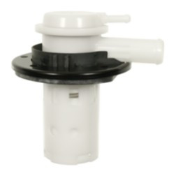 ECHLIN 26001 FUEL TANK VENT VALVE