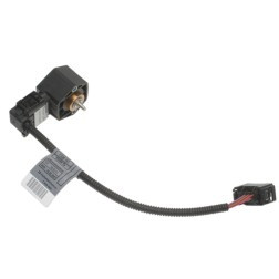 ECHLIN 260051 SENSOR - TPS
