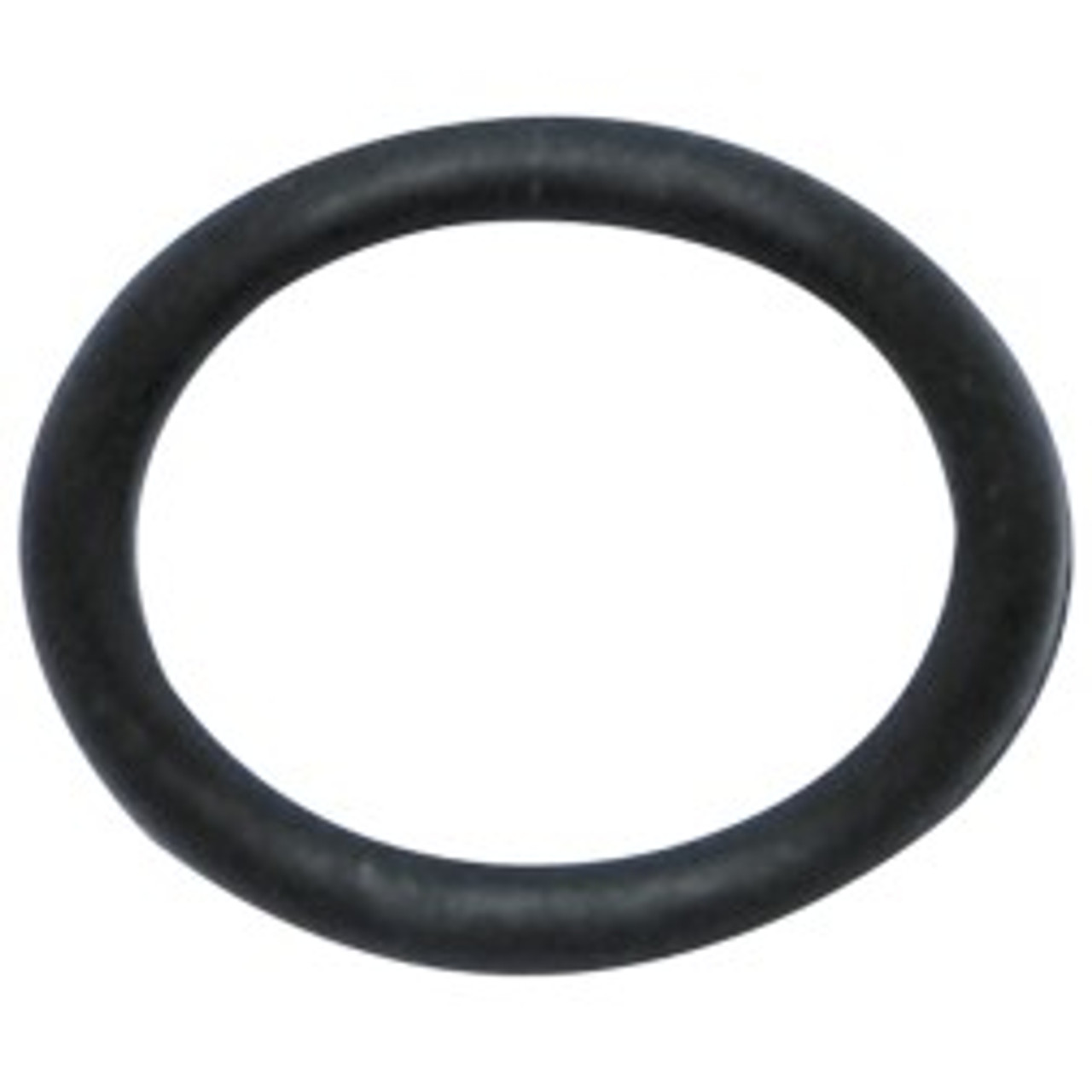 SHARPE SPRAY EQUIPMENT 22663 O-RING