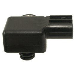 ECHLIN 227024 SENSOR - MAP/BAP