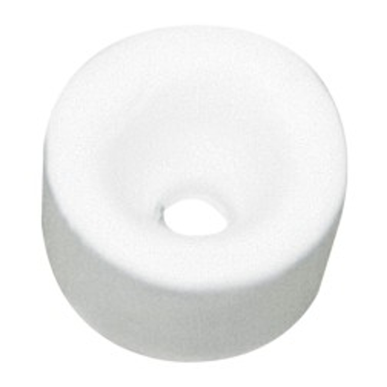 SHARPE SPRAY EQUIPMENT 34940 NDL/PACK SHARPE SPRAY EQUIPMENT 34940 NDL/PACK