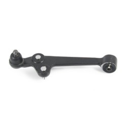 NAPA CHASSIS PARTS 2605269 CONTROL ARM AND BALL