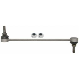 NAPA CHASSIS PARTS 2653147 SWAY BAR LINK