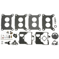 ECHLIN 25280A CARB KIT