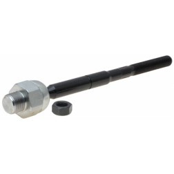 NAPA CHASSIS PARTS 2693643 INNER TIE ROD END