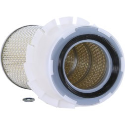 NAPA GOLD FILTERS 2276FR NAPA GOLD AIR FILTER