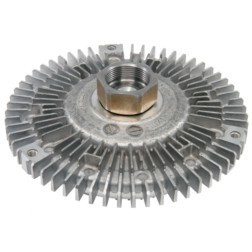 NAPA TEMP 271613 FAN CLUTCH