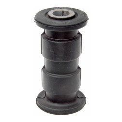 NAPA CHASSIS PARTS 2747064 LEAF SPRING BUSHING