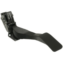 ECHLIN 280164 SENSOR - ACC PEDAL