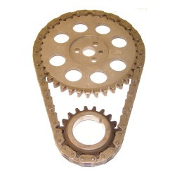 NAPA TIMING PRODUCTS 203011 3-PIECE TIMING SET