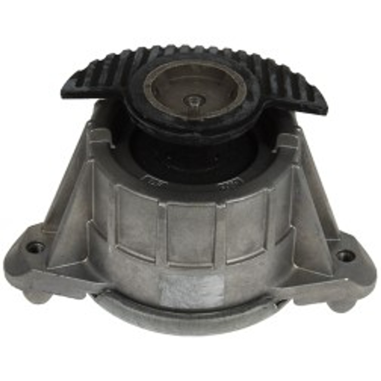 ALTROM CHEMICALS 2042400917 MOTOR MOUNT