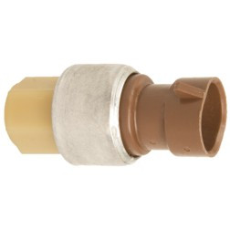 NAPA TEMP 207658 SWITCH