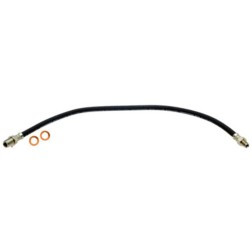 NAPA ULTRA PREMIUM BRAKE PARTS 4960 BRAKE HOSE