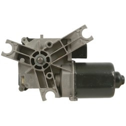 NAPA POWER SUPREME ELECTRICAL 49711 REMAN WIPER MOTOR