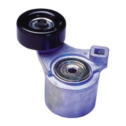 NAPA BELTS & HOSES 38183 DR/BLT TENSIONER ASSY