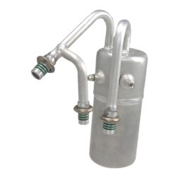 NAPA TEMP 408352 ACCUMULATOR