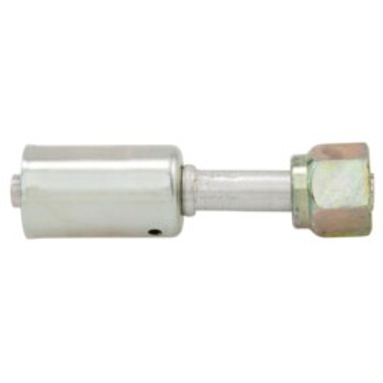 NAPA TEMP 406001 FITTING