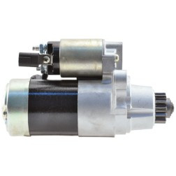 NAPA POWER SUPREME ELECTRICAL 2446913 REMAN/STARTER