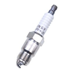 DENSO 5036 U-GROOVE SPARK PLUG
