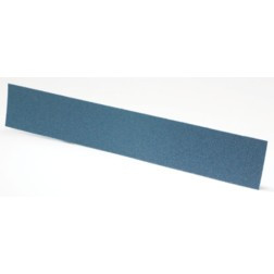 NORTON 23609 PSA FILE SHEET