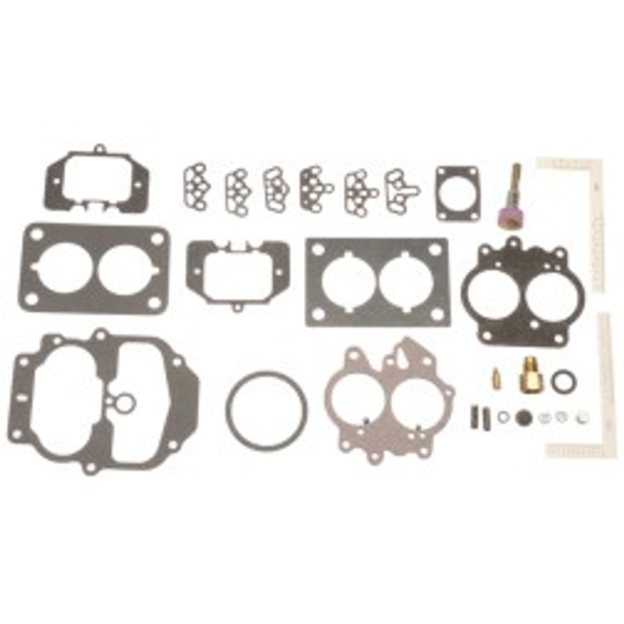 ECHLIN 25671CL CARB KIT