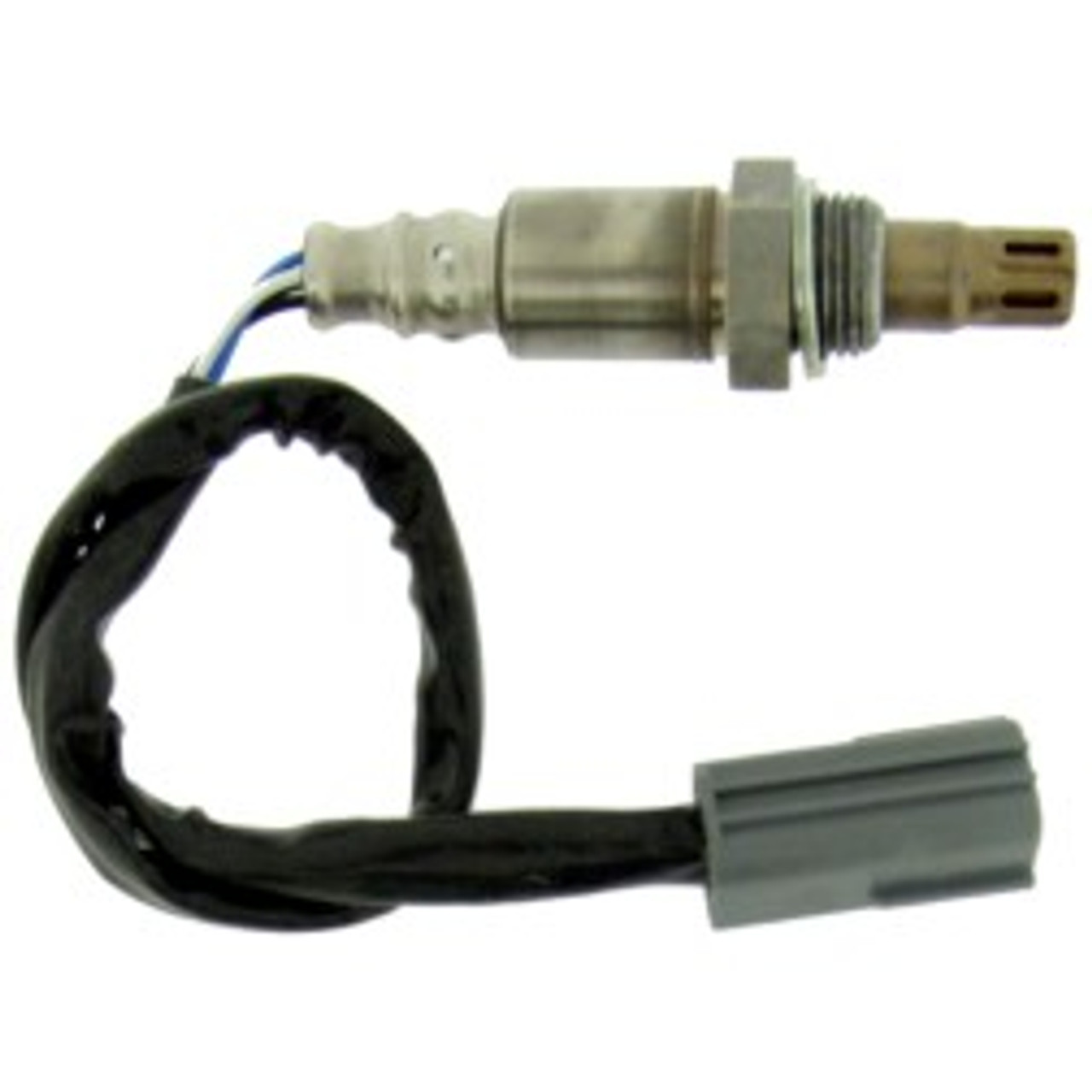 NGK 25685 OXYGEN SENSOR