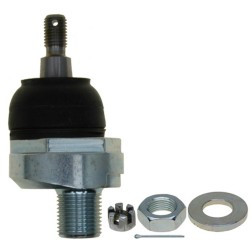 NAPA CHASSIS PARTS 2643048 ADJUSTABLE BALL JOINT