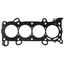 FEL-PRO 26435PT HEAD GASKET