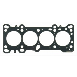 FEL-PRO 26315PT HEAD GASKET