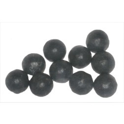 ECHLIN 22493 LEAD/SHT