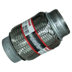 BOSAL 265009 2 1/2X6 W/INNERBRAID