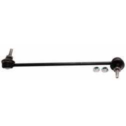 NAPA CHASSIS PARTS 2651654 SWAY BAR LINK