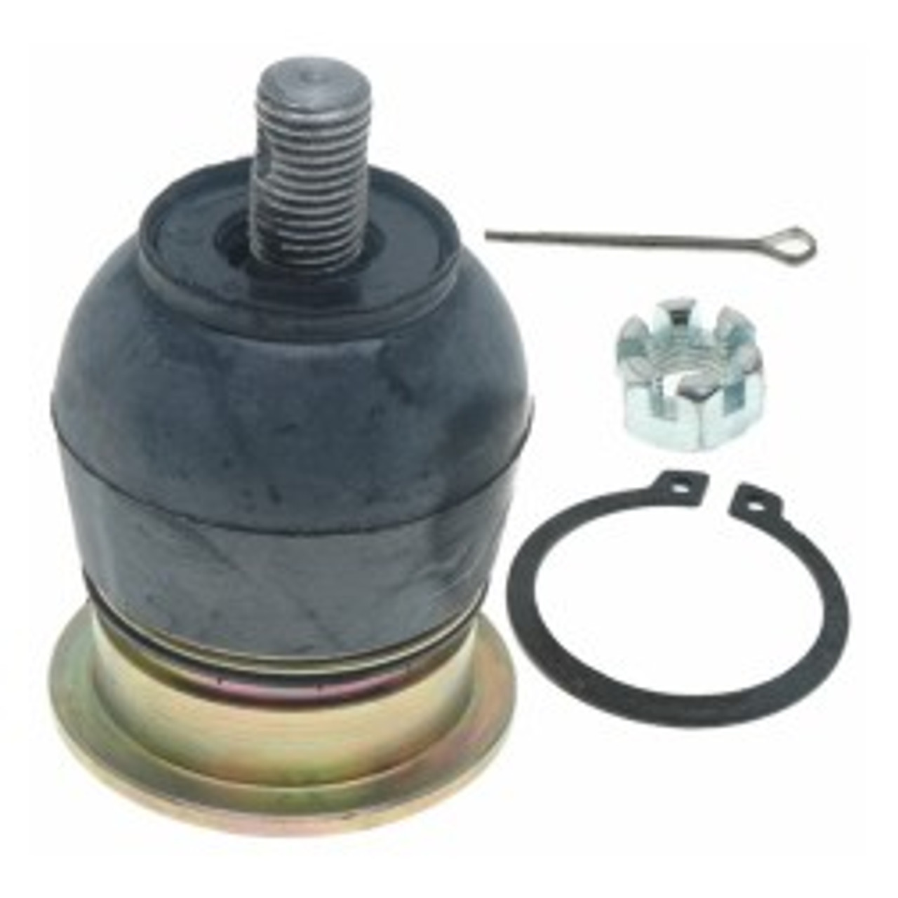 NAPA CHASSIS PARTS 2601523 UPPER BALL JOINT