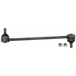 NAPA CHASSIS PARTS 2653167 SWAY BAR LINK