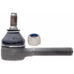NAPA CHASSIS PARTS 2693492 TIE ROD END