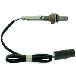 NGK 24225 OXYGEN SENSOR