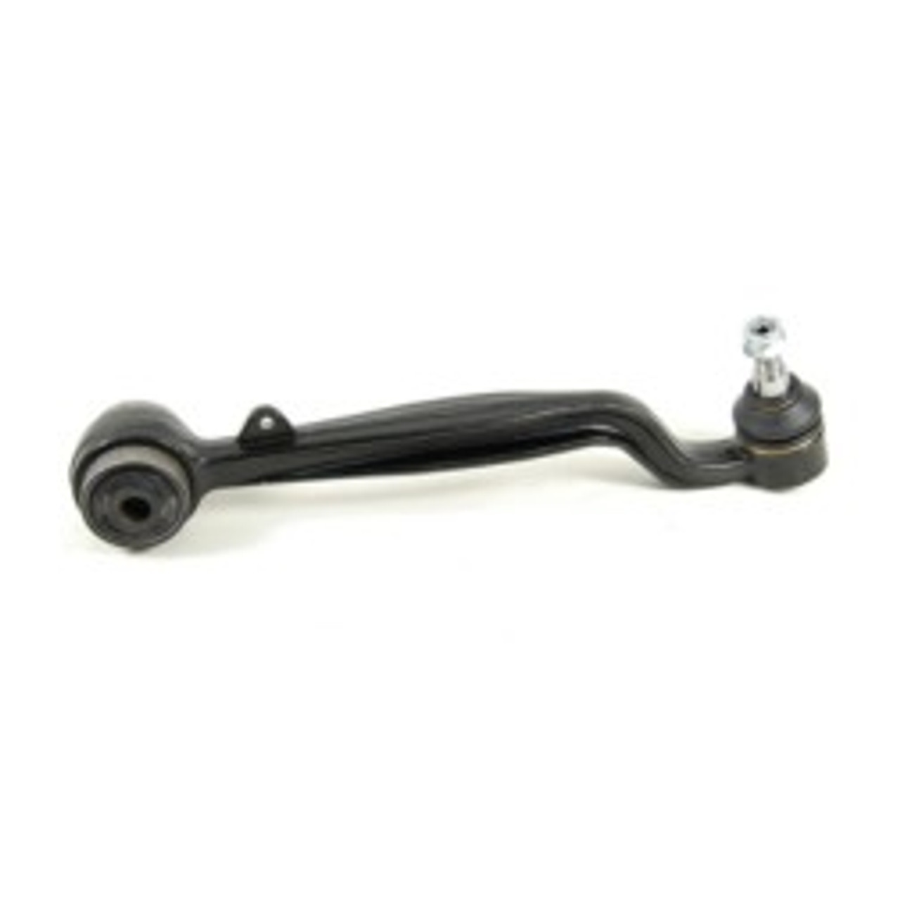 NAPA CHASSIS PARTS 2606310 CONTROL ARM AND BALL NAPA CHASSIS PARTS 2606310 CONTROL ARM AND BALL