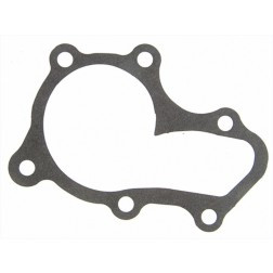 FEL-PRO 35688 WATER PUMP GASKET