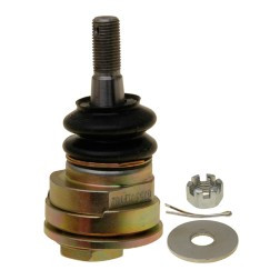 NAPA CHASSIS PARTS 2643748 OFFSET BALL JOINT