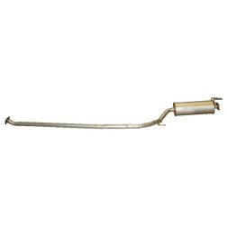 BOSAL 290047 RESNATOR