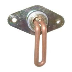 ENGINE HEATERS 30402 DIESEL ENGINE HEATER,FOR FORD