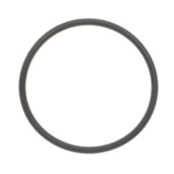 ECHLIN 215320 O-RING