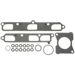 ECHLIN 21790 MFI TUNE-UP KIT