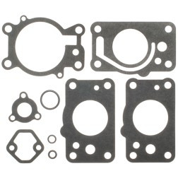 ECHLIN 21800 FUEL PRES REG O-RING