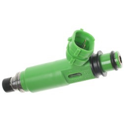 ECHLIN 218395 FUEL INJECTOR - MFI